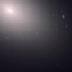 Illustration for article titled 12 Incredible New Images of Galaxies and Nebulae from the Hubble Telescopeem/em